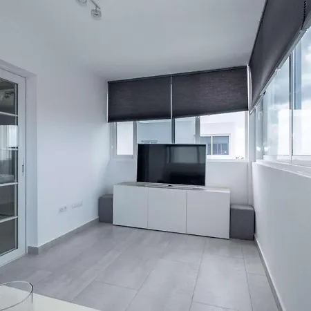 Villa 9